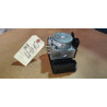 57110-TBG-A351-M1 Honda Civic ESC Brake ABS Pump 2019-2020