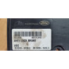 8V61-2M110-EA Mazda 3 Anti Lock Brake ABS Pump 2010-2011