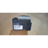 8V61-2M110-EA Mazda 3 Anti Lock Brake ABS Pump 2010-2011