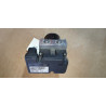 8V61-2M110-EA Mazda 3 Anti Lock Brake ABS Pump 2010-2011