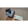 8V61-2M110-EA Mazda 3 Anti Lock Brake ABS Pump 2010-2011