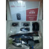 4UF60-AQ700 Kia Optima Remote Full Start System 2014-2015
