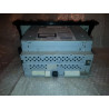 28185-3TA1B Nissan Altima CD/XM/AM/FM Radio 2013-2016