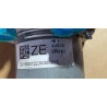 44540-0R440 Toyota RAV4 Brake ABS Pump 2022