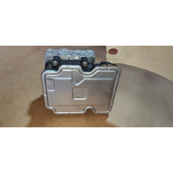 44540-0R440 Toyota RAV4 Brake ABS Pump 2022