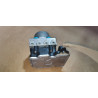 44540-0R440 Toyota RAV4 Brake ABS Pump 2022