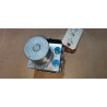 44540-0R440 Toyota RAV4 Brake ABS Pump 2022