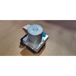 44540-0R440 Toyota RAV4 Brake ABS Pump 2022