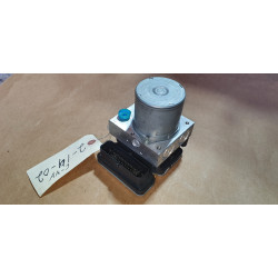 44540-0R440 Toyota RAV4 Brake ABS Pump 2022