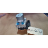44540-0R440 Toyota RAV4 Brake ABS Pump 2022