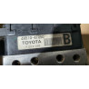 44510-47050 Toyota Prius Anti-Lock Brake (ABS) Pump 2004-2009