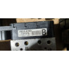 44510-47050 Toyota Prius Anti-Lock Brake (ABS) Pump 2004-2009