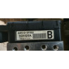 44510-47050 Toyota Prius Anti-Lock Brake (ABS) Pump 2004-2009