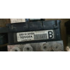 44510-47050 Toyota Prius Anti-Lock Brake (ABS) Pump 2004-2009