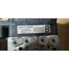 44510-47050 Toyota Prius Anti-Lock Brake (ABS) Pump 2004-2009