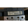 44510-47050 Toyota Prius Anti-Lock Brake (ABS) Pump 2004-2009