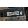 44510-47050 Toyota Prius Anti-Lock Brake (ABS) Pump 2004-2009