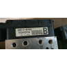 44510-47050 Toyota Prius Anti-Lock Brake (ABS) Pump 2004-2009