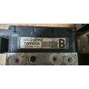 44510-47050 Toyota Prius Anti-Lock Brake (ABS) Pump 2004-2009