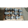 44510-47050 Toyota Prius Anti-Lock Brake (ABS) Pump 2004-2009