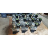44510-47050 Toyota Prius Anti-Lock Brake (ABS) Pump 2004-2009