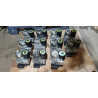 44510-47050 Toyota Prius Anti-Lock Brake (ABS) Pump 2004-2009
