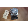 57110-TVA-B060-M1 Honda Accord Brake ABS Pump / ESC Module 2018-2020