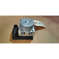 57110-TVA-B060-M1 Honda Accord Brake ABS Pump / ESC Module 2018-2020