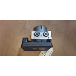 57110-TVA-B060-M1 Honda Accord Brake ABS Pump / ESC Module 2018-2020