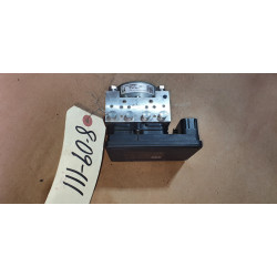 57110-TVA-B060-M1 Honda Accord Brake ABS Pump / ESC Module 2018-2020