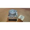 57110-TVA-B060-M1 Honda Accord Brake ABS Pump / ESC Module 2018-2020