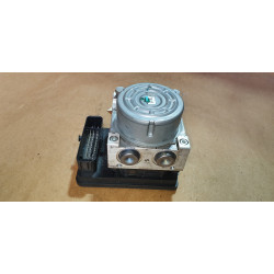 57110-TVA-B060-M1 Honda Accord Brake ABS Pump / ESC Module 2018-2020