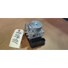 57110-TVA-B060-M1 Honda Accord Brake ABS Pump / ESC Module 2018-2020