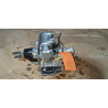 47210-47470 Toyota Prius Anti Lock Brake ABS Pump 2010-2015 47270-47030