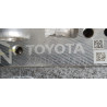 47210-47470 Toyota Prius Anti Lock Brake ABS Pump 2010-2015 47270-47030