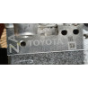 47210-47470 Toyota Prius Anti Lock Brake ABS Pump 2010-2015 47270-47030