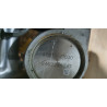 47210-47470 Toyota Prius Anti Lock Brake ABS Pump 2010-2015 47270-47030