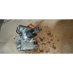 47210-47470 Toyota Prius Anti Lock Brake ABS Pump 2010-2015 47270-47030