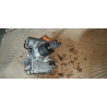 47210-47470 Toyota Prius Anti Lock Brake ABS Pump 2010-2015 47270-47030