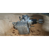 47210-47470 Toyota Prius Anti Lock Brake ABS Pump 2010-2015 47270-47030