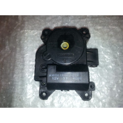 Chevrolet Camaro Heater AC Blend Door Actuator 2006-2017 | Honda Civic