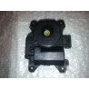 Chevrolet Camaro Heater AC Blend Door Actuator 2006-2017 | Honda Civic