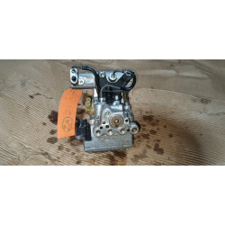 47210-47470 Toyota Prius Anti Lock Brake ABS Pump 2010-2015 47270-47030