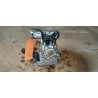 47210-47470 Toyota Prius Anti Lock Brake ABS Pump 2010-2015 47270-47030