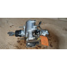47210-47470 Toyota Prius Anti Lock Brake ABS Pump 2010-2015 47270-47030