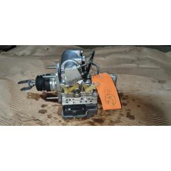 47210-47470 Toyota Prius Anti Lock Brake ABS Pump 2010-2015 47270-47030