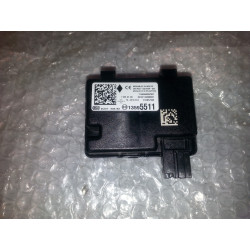 13595511 Chevrolet Camaro Keyless Entry Receiver 2016-2017