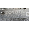 47210-47140 Toyota Prius Anti Lock Brake ABS Pump 2010-2015 47270-47030