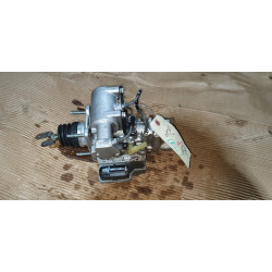 47210-47140 Toyota Prius Anti Lock Brake ABS Pump 2010-2015 47270-47030