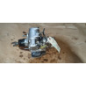47210-47140 Toyota Prius Anti Lock Brake ABS Pump 2010-2015 47270-47030